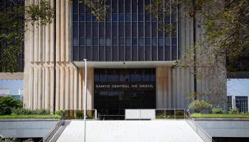 banco-central-do-brasil