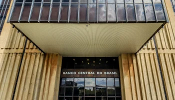 banco-central-scaled-e1769049289281