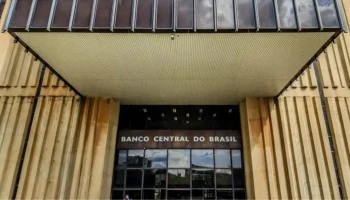 banco-central-sergio-lima-poder360-1200x675-1