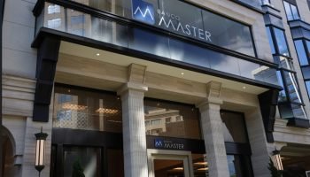banco-master-1