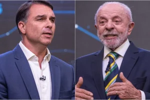 band-debate-flavio-lula-prismada-1200x675-1