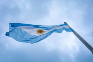bandeira-argentina