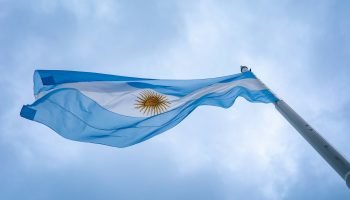bandeira-argentina