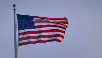 bandeira-dos-eua
