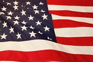 bandeira-estados-unidos-da-america