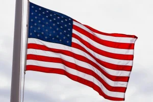 bandeira-eua-unsplash-1200x675-1