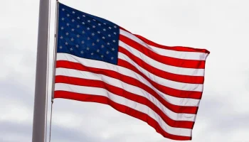 bandeira-eua-unsplash-1200x675-1