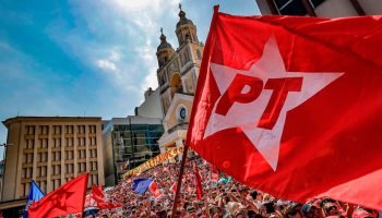 bandeira-pt