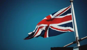bandeira-reino-unido-1200x675-1