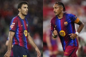 barcelona-raphinha-rodri