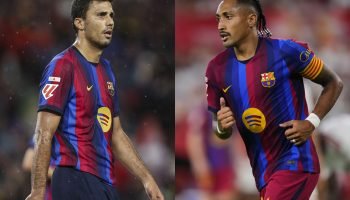 barcelona-raphinha-rodri