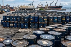 barris-petroleo-google-gemini