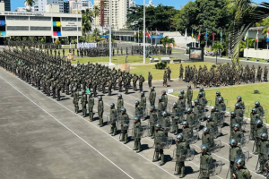 batalhao-exercito-BA-1200x675-1