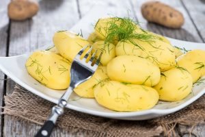 batata-0
