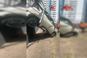 bate-byd-aguas-claras-jpg