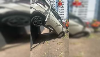 bate-byd-aguas-claras-jpg