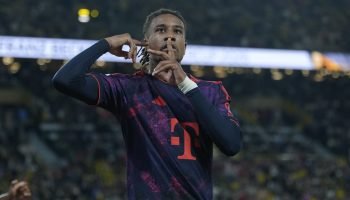 bayern-de-munique-x-borussia-dortmund-michael-olise
