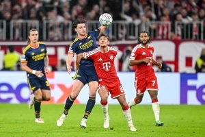 bayern-x-arsenal