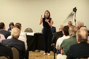 bdea8e38-1692-4256-8982-f870d20c2485-660x330 (1)