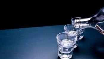 bebida-cachaca-alcool