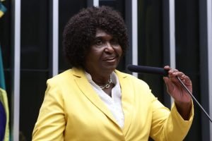 benedita-da-silva-1set2026-1200x675-1