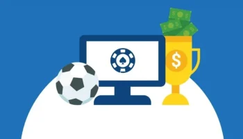bets-artest-clubes-1200x675-1