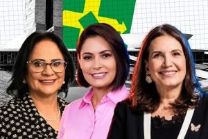 bia-michelle-e-damares-jpg