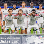blog_do_torcedor___site__77_-37029974
