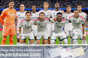 blog_do_torcedor___site__77_-37029974