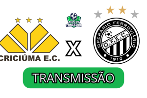 blog_do_torcedor___site__82_-37090895
