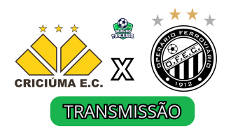 blog_do_torcedor___site__82_-37090895