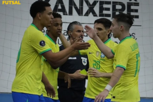 blog_do_torcedor___site__87_-37173781