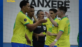 blog_do_torcedor___site__87_-37173781