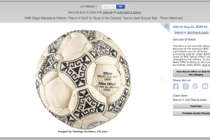 bola-do-gol-da-22La-mano-de-Dios22-Maradona