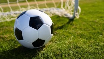 bola-futebol-1-compressed