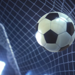 bola