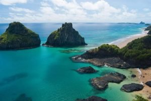 boldro_noronha-34515815