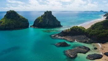 boldro_noronha-34515815