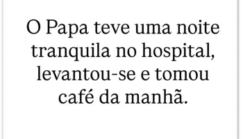 boletim-1-papa-leao14-15out2026