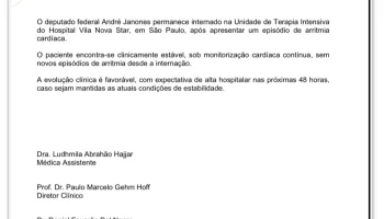 boletim-janones-2feira