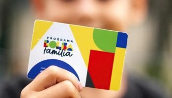 bolsa-familia-cartao-848x477