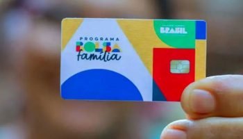 bolsa-familia-veja-o-calendario-de-pagamento-para-marco