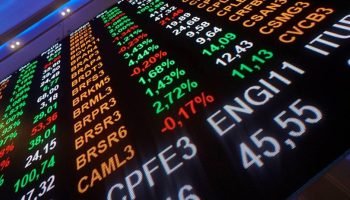 bolsa