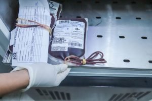 bolsa_sangue1_foto_vivian_ramos_ses_pe-37134104