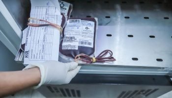 bolsa_sangue1_foto_vivian_ramos_ses_pe-37134104