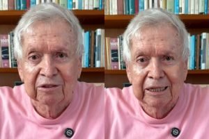 boni-relembra-dia-em-que-impediu-assassinato-em-sua-sala