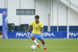 bra_x_din_51-37110856