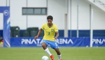 bra_x_din_51-37110856