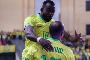 brasil-futsal-liga-das-nacoes