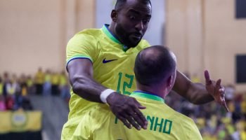 brasil-futsal-liga-das-nacoes